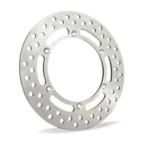 Moto-Master Honda Front Vintage Disc CR 500 1992-1994