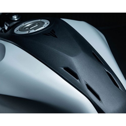 Acoustic amplifying technology