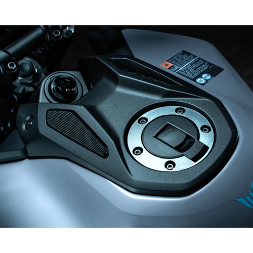 Acoustic Amplifier Grilles