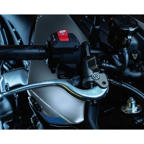 Brembo Master Cylinder