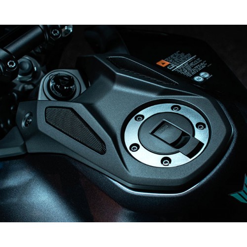 Acoustic Amplifier Grilles