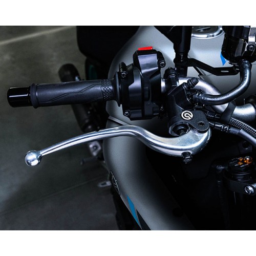 Brembo radial master cylinder