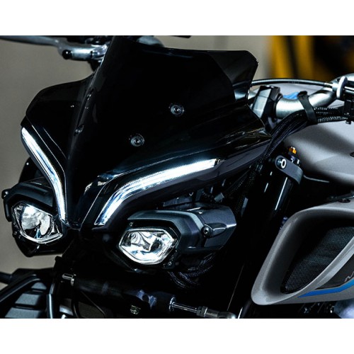 Latest MT evolution design