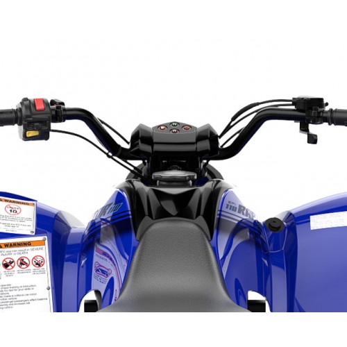 Modern Reliable Electronics