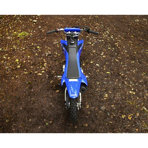 Rugged and lightweight