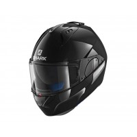 he9700eblk_1_1