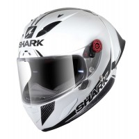 he8450ewdk_1