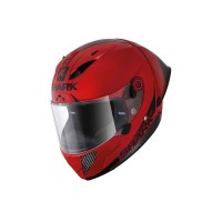 he8450erdk_1_7