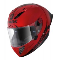 he8450erdk_1_4