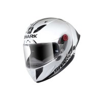 he8450ewdk_1_9