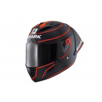 he8421ekrk_1