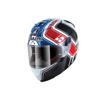 he8633ewbr_1_9