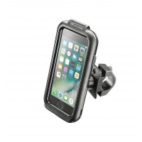 smiphone7_1_cd3hkffbwmou8pg0