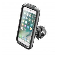smiphone8plus_1_9io9wcwn7fywdaix