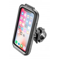 smiphonex_1_dgrdejjdgg80p1uz
