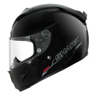 he8600eblk_1