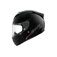 he8600eblk_1_5