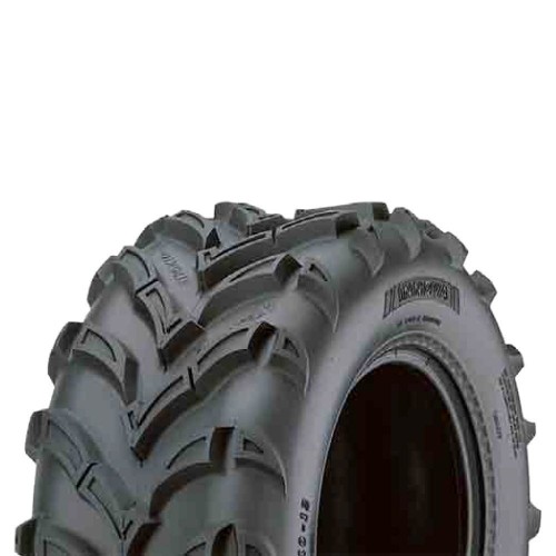 ARTRAX IA-8004 MUD GEAR 26x12-12 53L