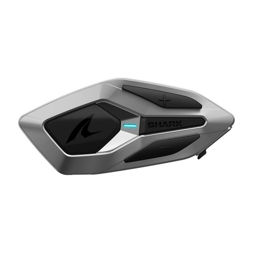 SENA for Shark Mesh Intercom