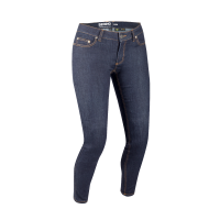 btp1062_bering-lady-trust-slim_ps_01_4