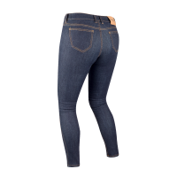 btp1062_bering-lady-trust-slim_ps_02_3