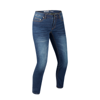 btp1079_bering-lady-trust-tapered_ps_01_9