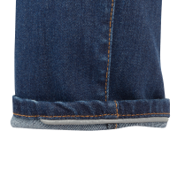 btp1079_bering-lady-trust-tapered_ps_03_8