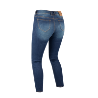 btp1079_bering-lady-trust-tapered_ps_02_7