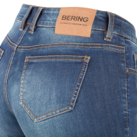 btp1079_bering-lady-trust-tapered_ps_04_6