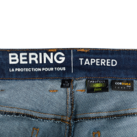 btp1079_bering-lady-trust-tapered_ps_05_6