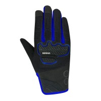 bge802_bering-lady-breeze_ps_01_3